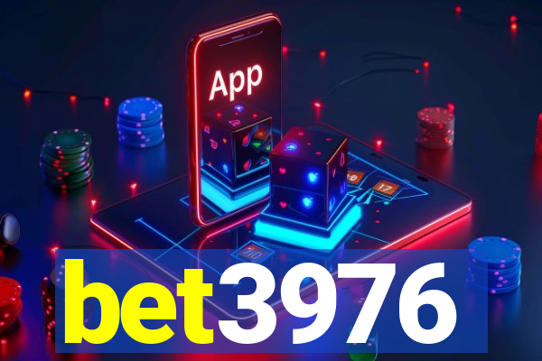 bet3976