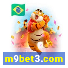 m9bet3.com