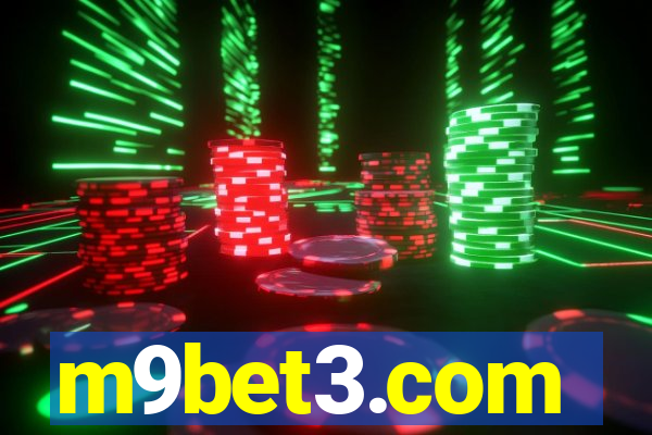 m9bet3.com