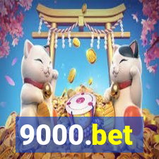 9000.bet