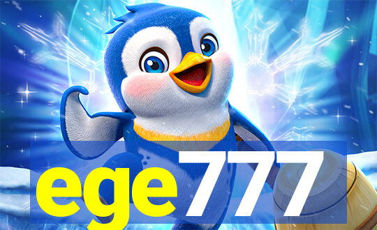 ege777