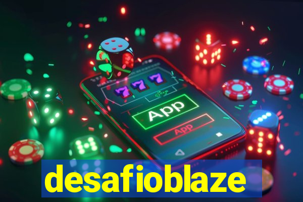 desafioblaze