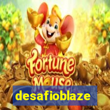 desafioblaze