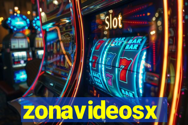 zonavideosx