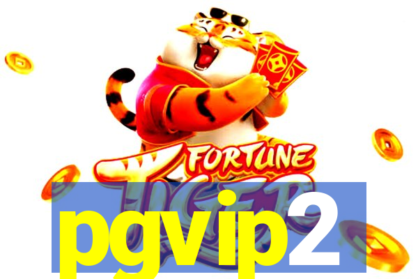 pgvip2