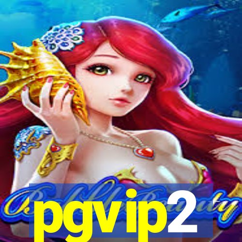 pgvip2