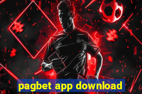 pagbet app download