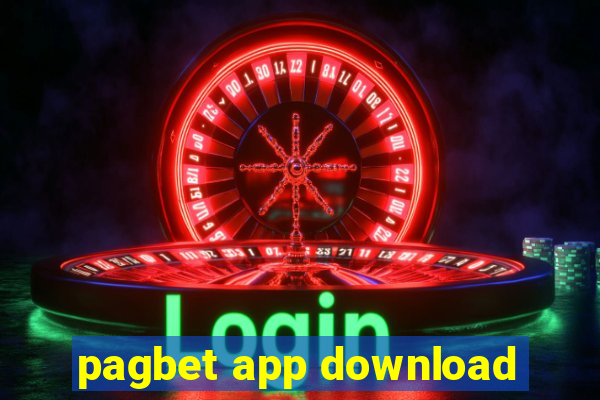 pagbet app download