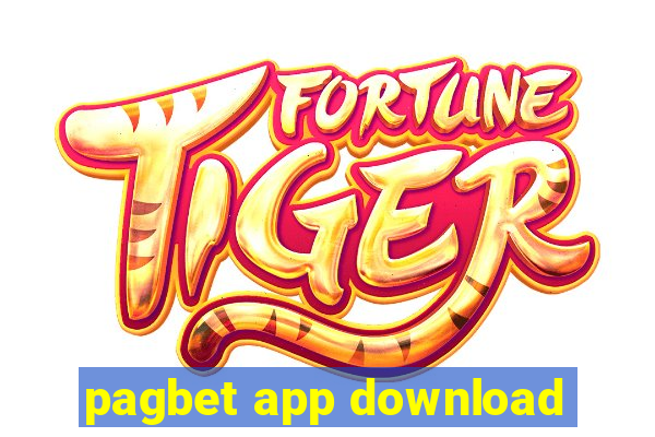 pagbet app download