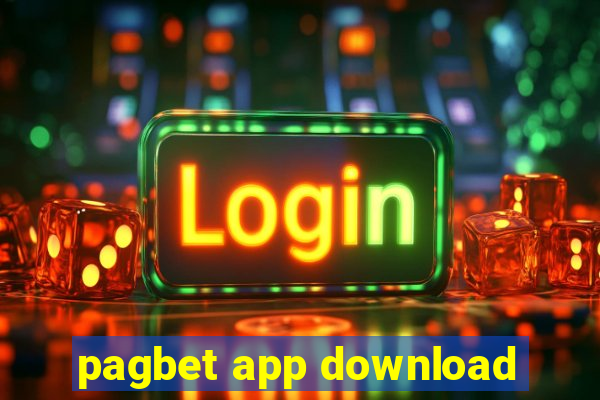 pagbet app download