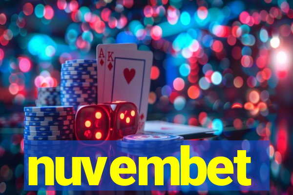 nuvembet