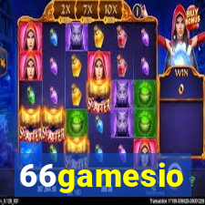 66gamesio