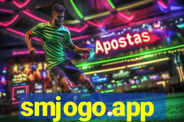 smjogo.app