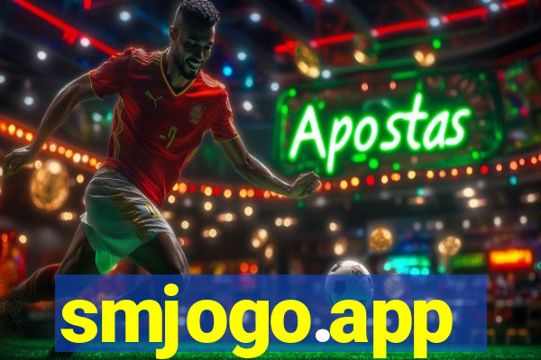 smjogo.app