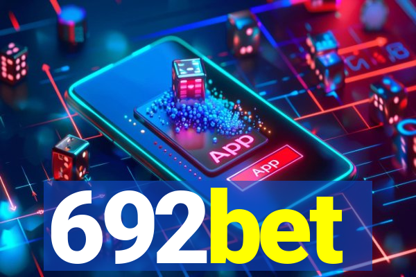 692bet