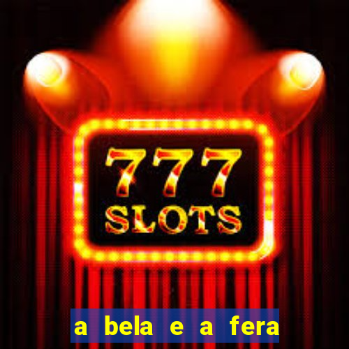 a bela e a fera 1991 filme completo dublado topflix