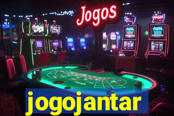 jogojantar