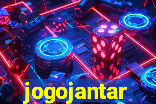 jogojantar