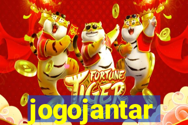 jogojantar