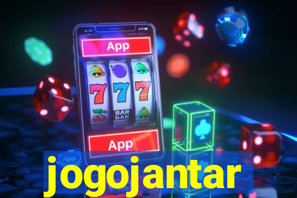 jogojantar