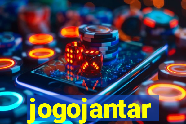 jogojantar