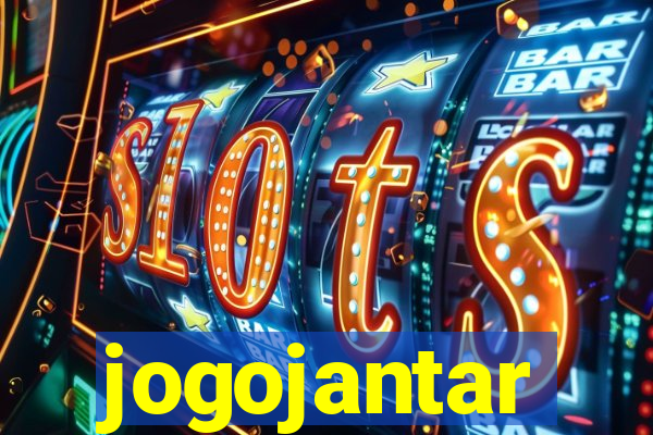 jogojantar