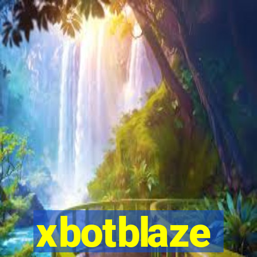 xbotblaze