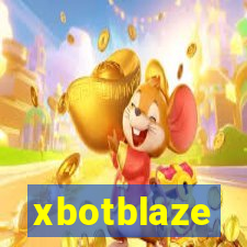 xbotblaze