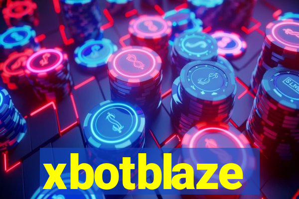 xbotblaze