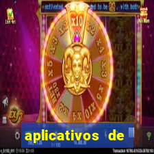 aplicativos de jogos que pagam no cadastro