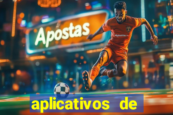 aplicativos de jogos que pagam no cadastro