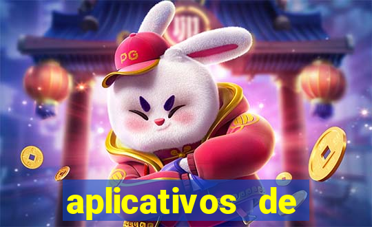 aplicativos de jogos que pagam no cadastro