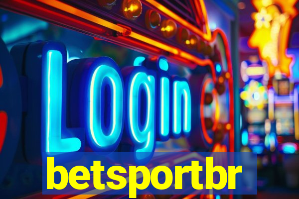 betsportbr