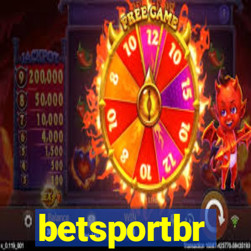 betsportbr