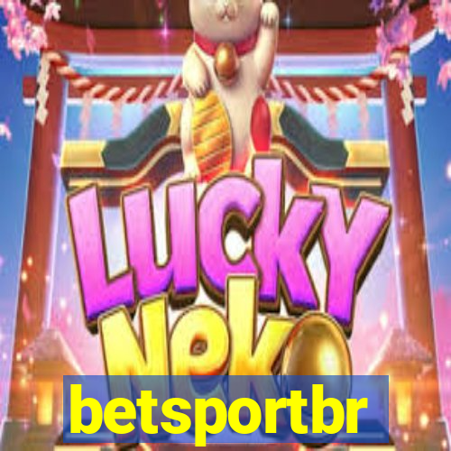 betsportbr