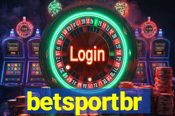 betsportbr