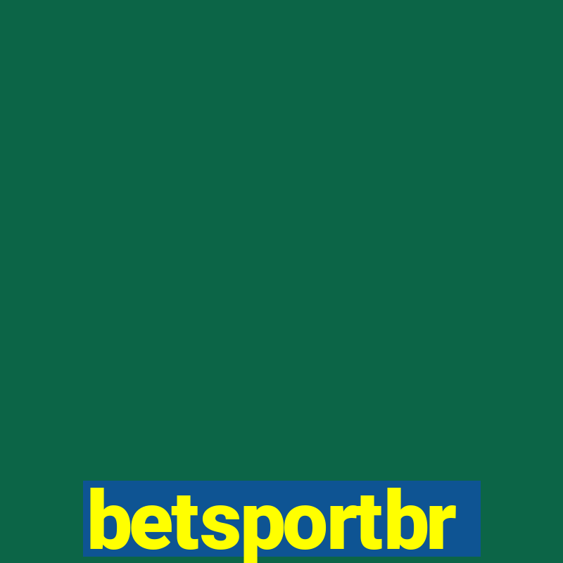 betsportbr