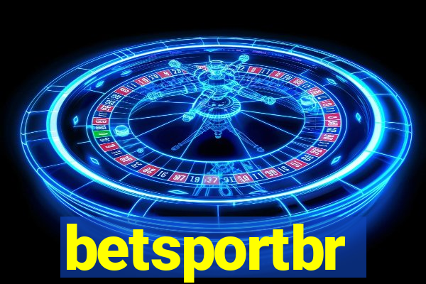 betsportbr