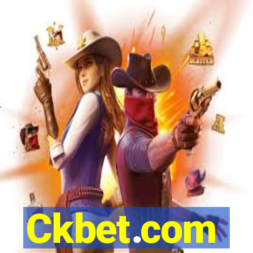 Ckbet.com