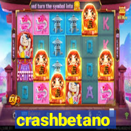 crashbetano