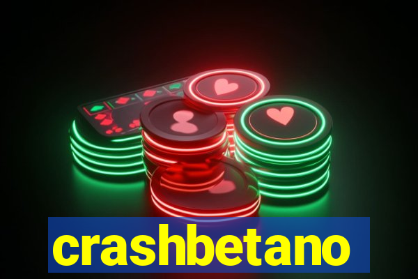 crashbetano