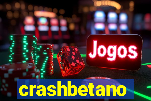 crashbetano