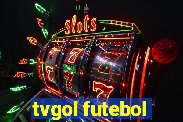 tvgol futebol