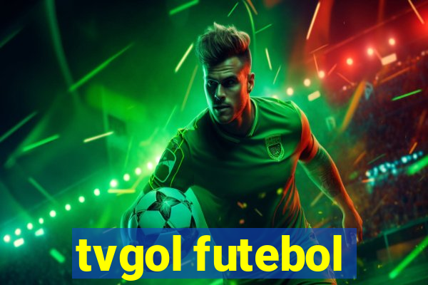 tvgol futebol