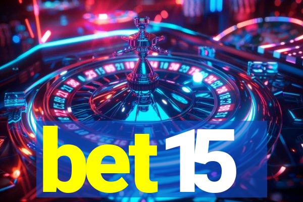 bet15