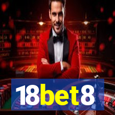 18bet8