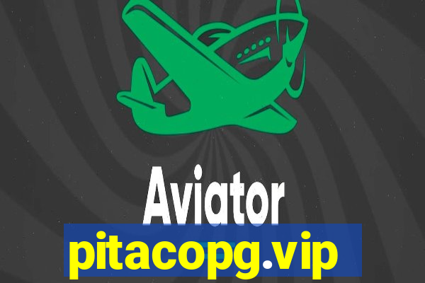 pitacopg.vip