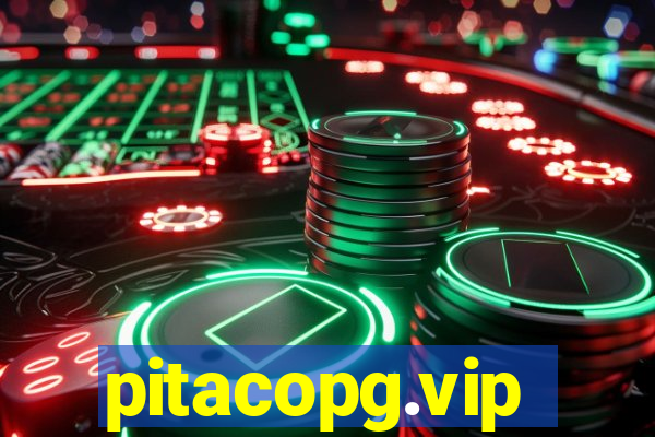 pitacopg.vip