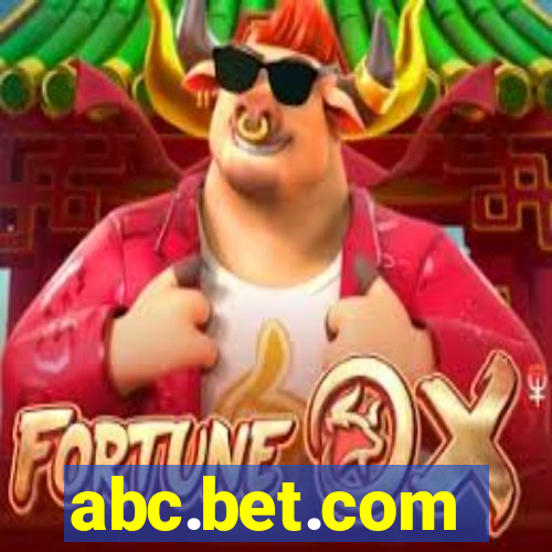 abc.bet.com