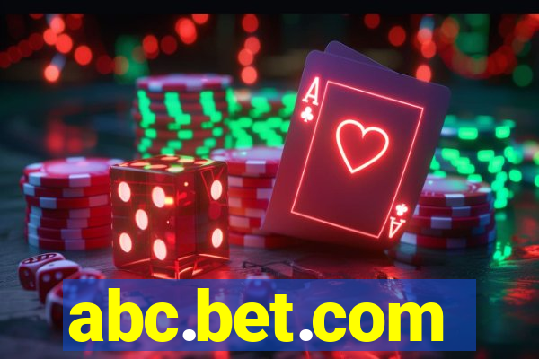 abc.bet.com